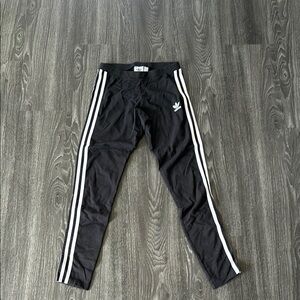 Adidas leggings